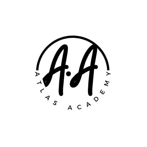 ATLAS ACADEMY